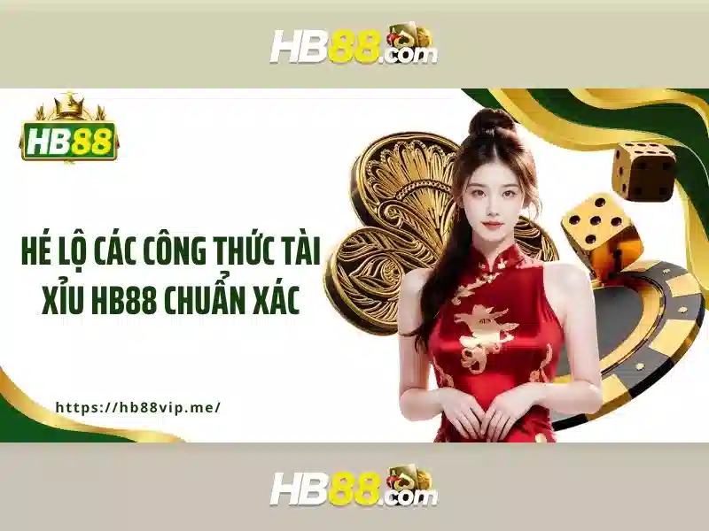 Giao diện nhà cái hoàn hảo