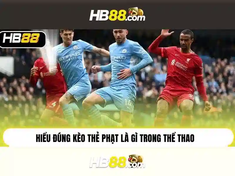 Tổng quan hb88 thiên đường