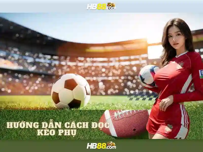 Kế hoạch đào tạo năm học 2024-2025