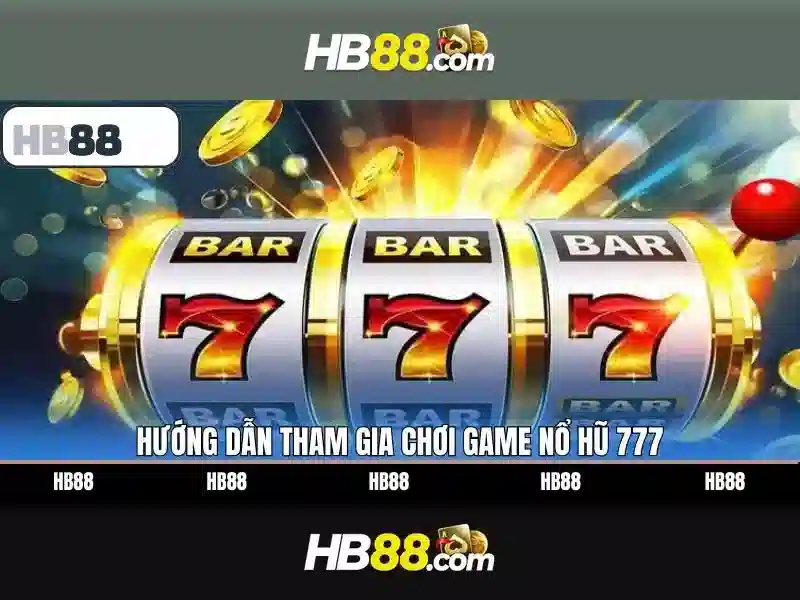 Lịch sử phát triển của HB88