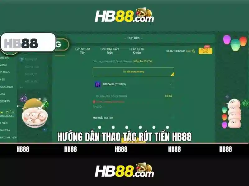 Giao diện và trải nghiệm người dùng