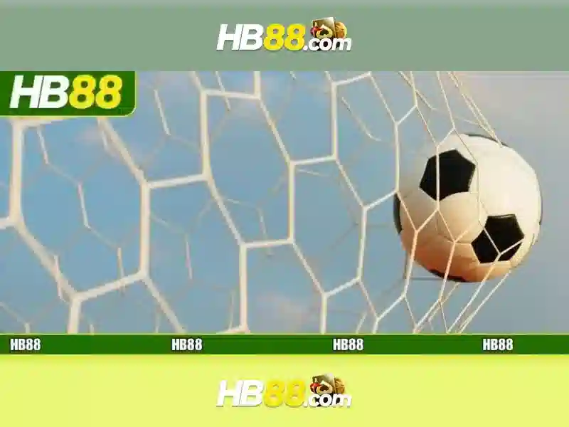 hb88 biz - Định hình tương lai giải trí trực tuyến và cá cược Giao diện nhà cái hoàn hảo