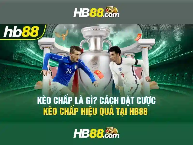 tải hb88 com - chủ đề tổng quan và giá trị cốt lõi