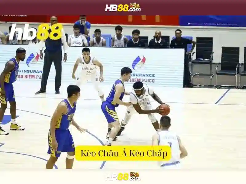 Cung cấp sản phẩm và dịch vụ
