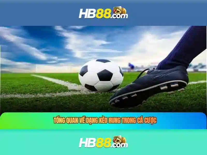 Nguồn gốc từ ngữ và sứ mệnh