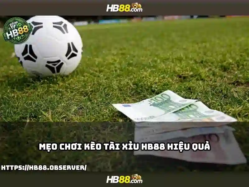 Độ tin cậy và đăng ký