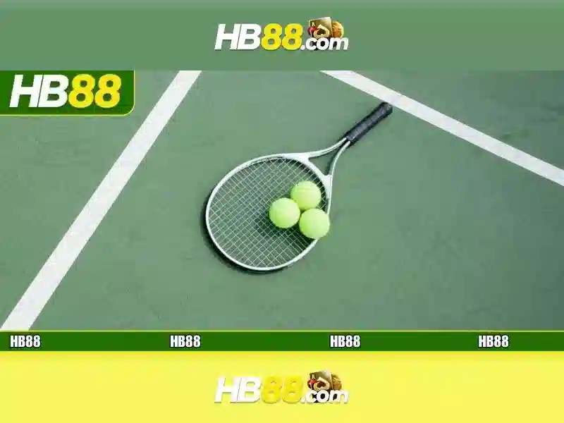 Hướng dẫn bắt đầu với HB88 cho người dùng mới