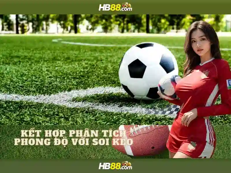 Tinh nang noi bat cua HB88