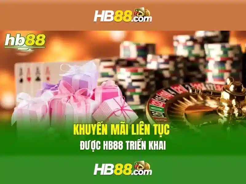 HB88: Nền tảng chơi game trực tuyến và những điều bạn cần biết Giao diện nhà cái hoàn hảo