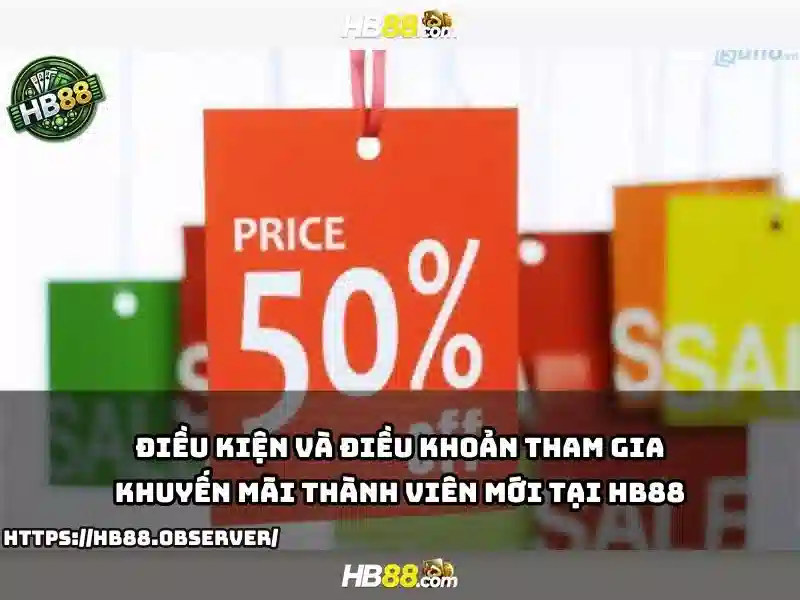Nguồn gốc và sứ mệnh của hb88 kin
