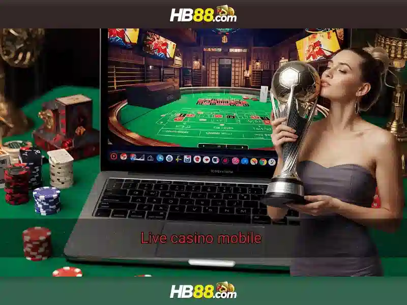Giao diện nhà cái hoàn hảo