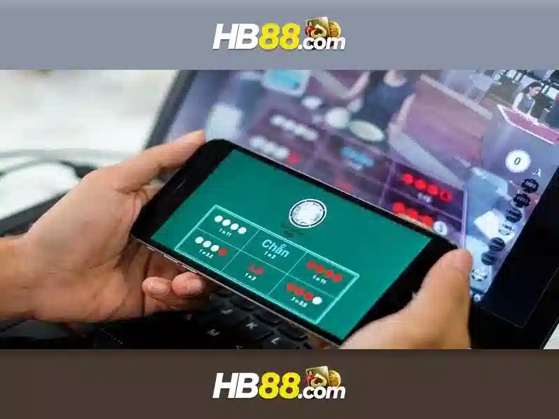 Hướng dẫn đăng ký và thanh toán
