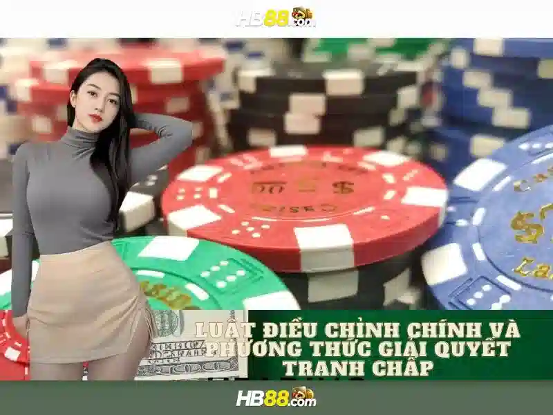 Giao diện nhà cái hoàn hảo