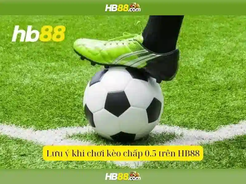 Giới thiệu về hb88