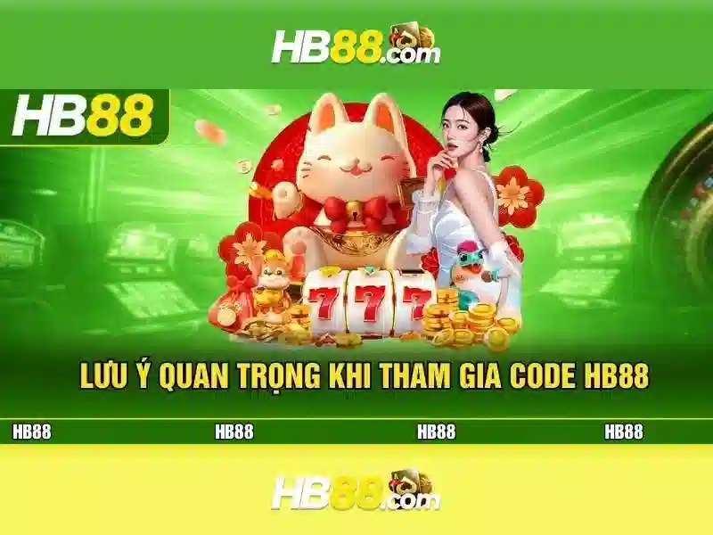 Thanh toán và hỗ trợ khách hàng