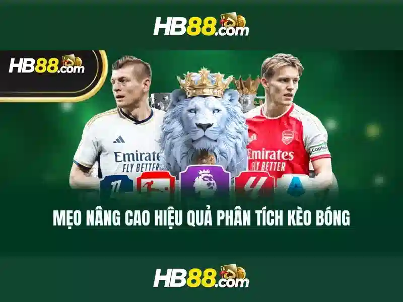 HB88 là gì và những điều bạn nên biết Giao diện nhà cái hoàn hảo