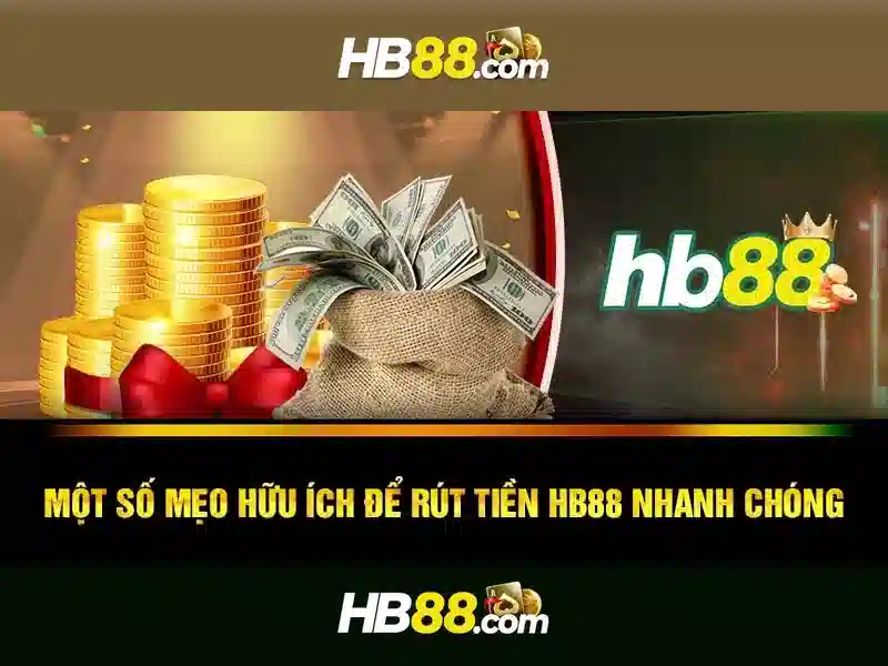 Giới thiệu về hb88
