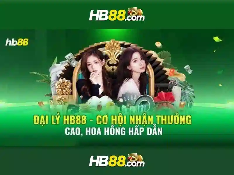 Giao diện nhà cái hoàn hảo