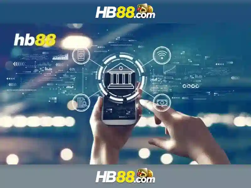 hb88 thiện đường cá cược – Tổng quan chủ đề và giá trị cốt lõi