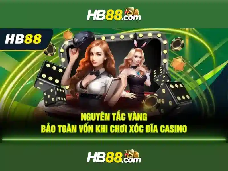 Trải nghiệm người dùng và phản hồi