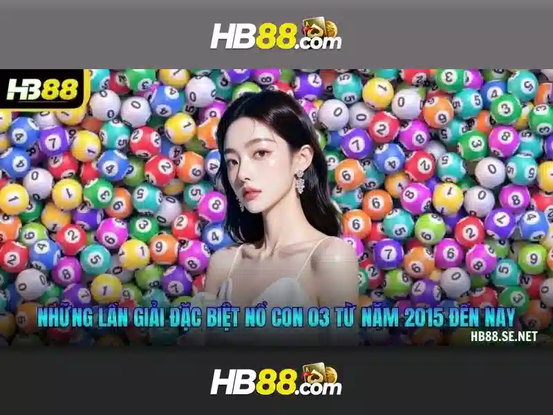 Hb88: Nền tảng giải trí trực tuyến và trải nghiệm cá cược Giao diện nhà cái hoàn hảo