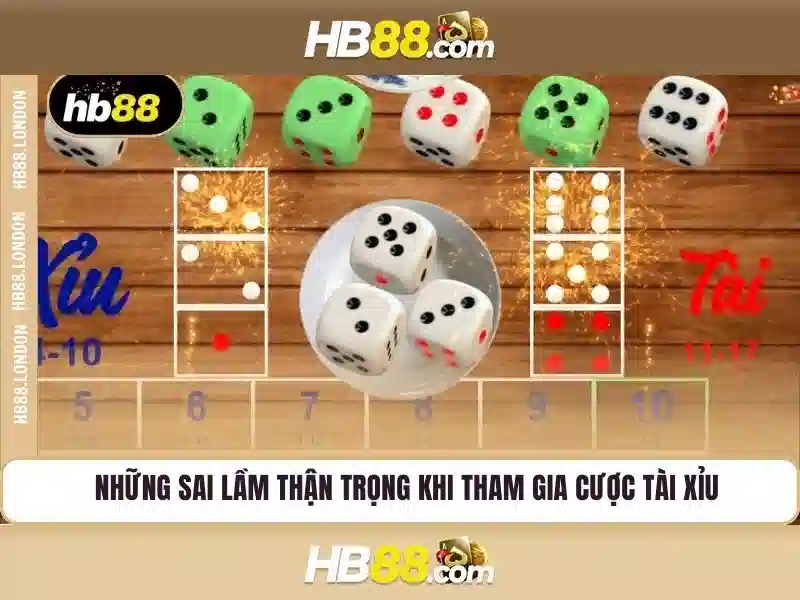 Giao diện nhà cái hoàn hảo