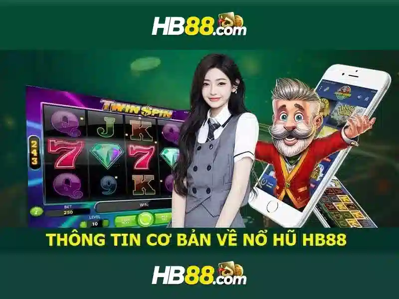 kuwin bắn cá hải tặc 3dbắn cá 5h888b ban caban ca hi88