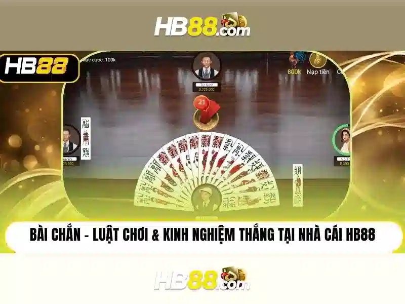 Các tính năng nổi bật