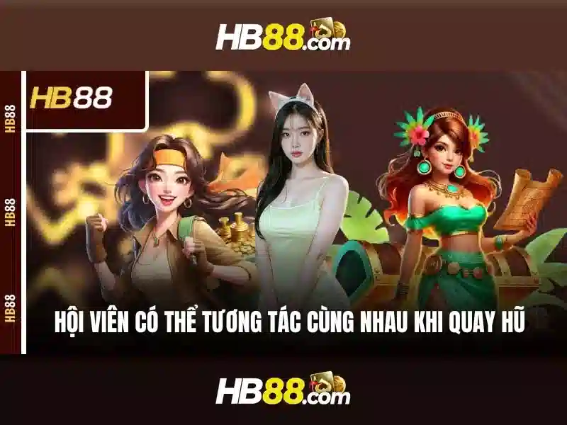 Giao diện nhà cái hoàn hảo