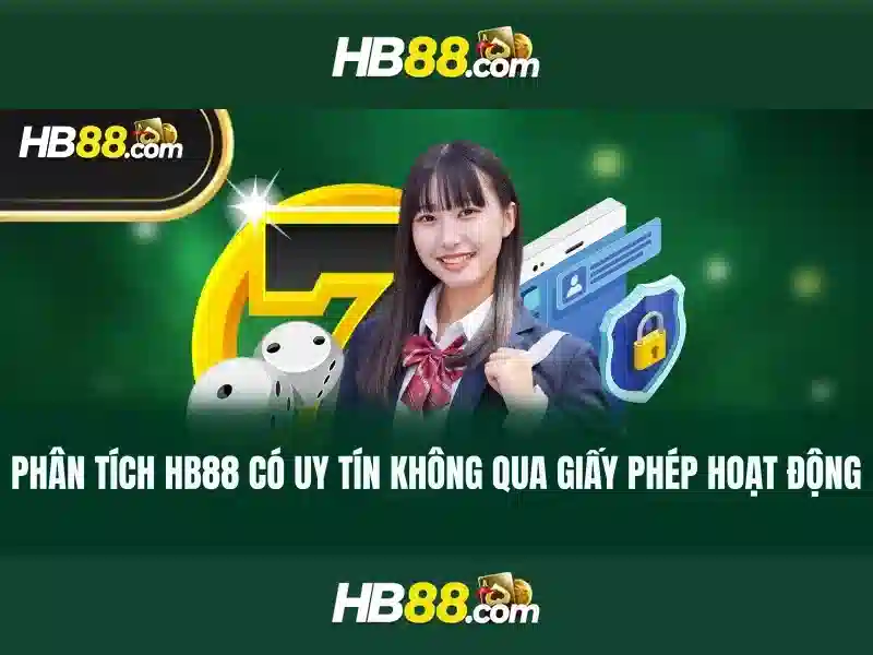 Giao diện nhà cái hoàn hảo
