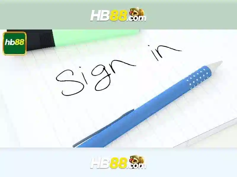 Sản phẩm và dịch vụ cốt lõi của messenger hỗ trợ hb88