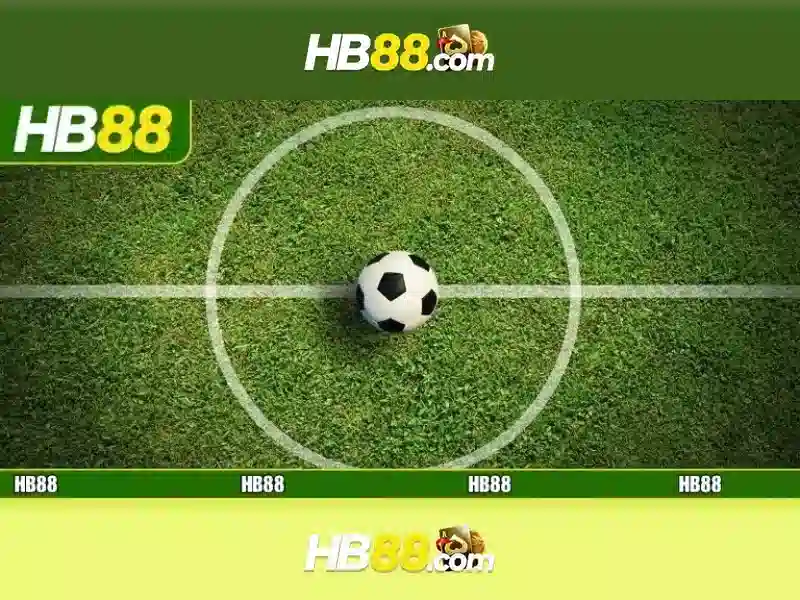 hb88 sam hồ chí minh – Tóm tắt chủ đề và giá trị cốt lõi