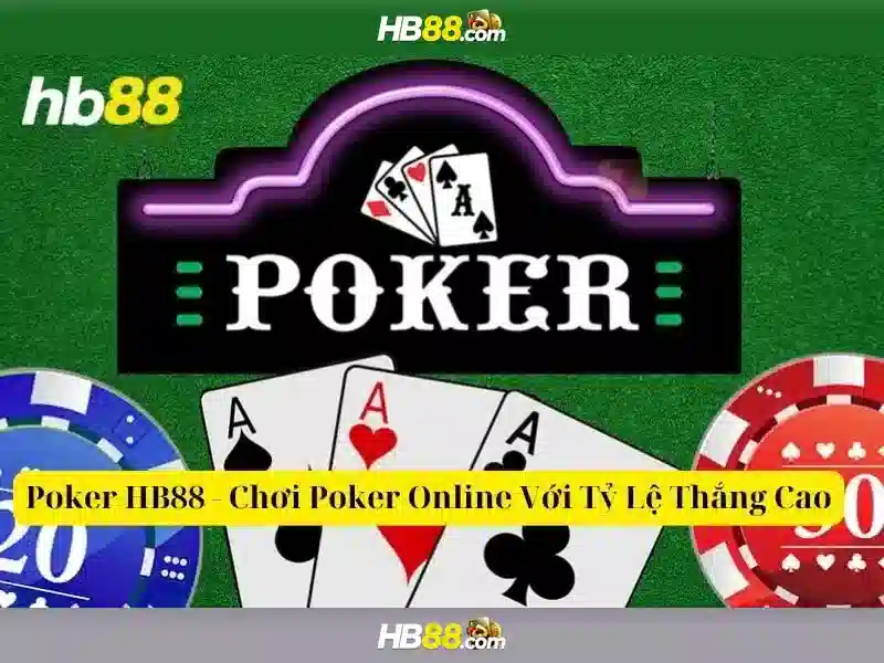 HB88: Nền tảng trò chơi trực tuyến uy tín và an toàn Giao diện nhà cái hoàn hảo