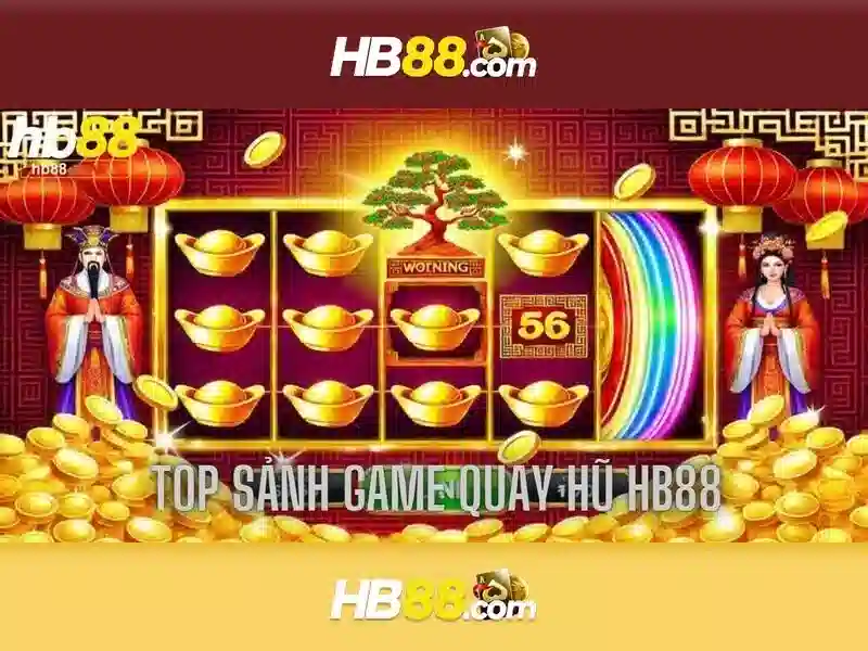 Giao diện nhà cái hoàn hảo