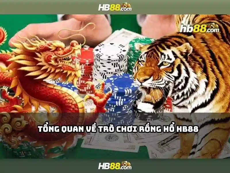 Hướng dẫn đăng ký và đăng nhập an toàn