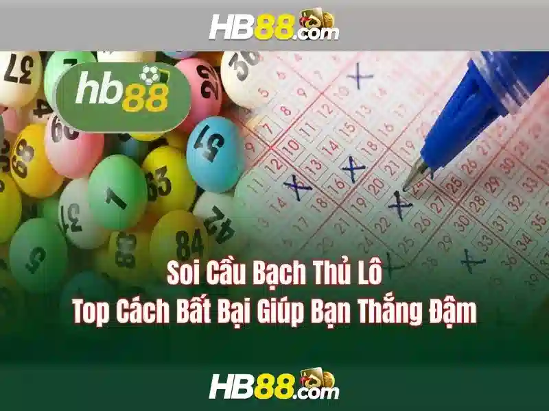 Giao diện nhà cái hoàn hảo