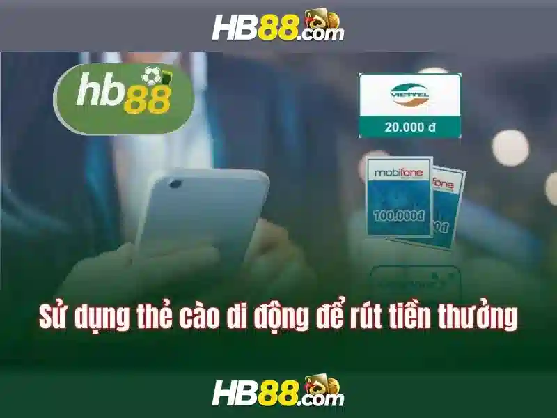 Giao diện nhà cái hoàn hảo