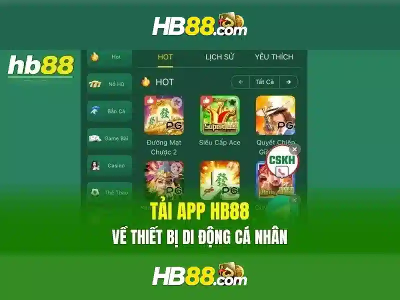 Nguồn gốc từ khóa và sứ mệnh