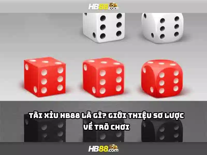 Đăng ký và xác thực tài khoản