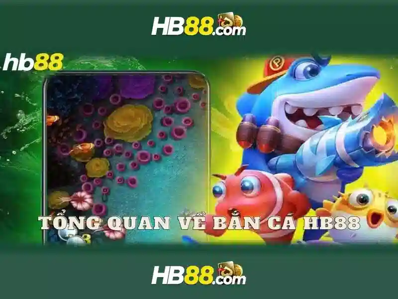 Giao diện nhà cái hoàn hảo