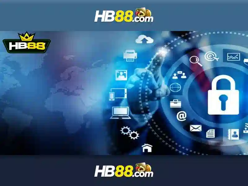 Giao diện nhà cái hoàn hảo