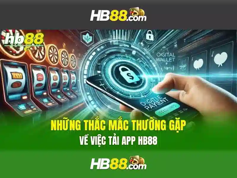 HB88 là gì và vai trò của nó trên thị trường trực tuyến Việt Nam Giao diện nhà cái hoàn hảo