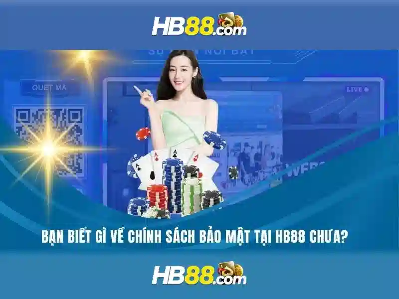Giao diện nhà cái hoàn hảo