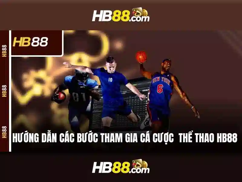 HB88 là gì và nó hoạt động như thế nào