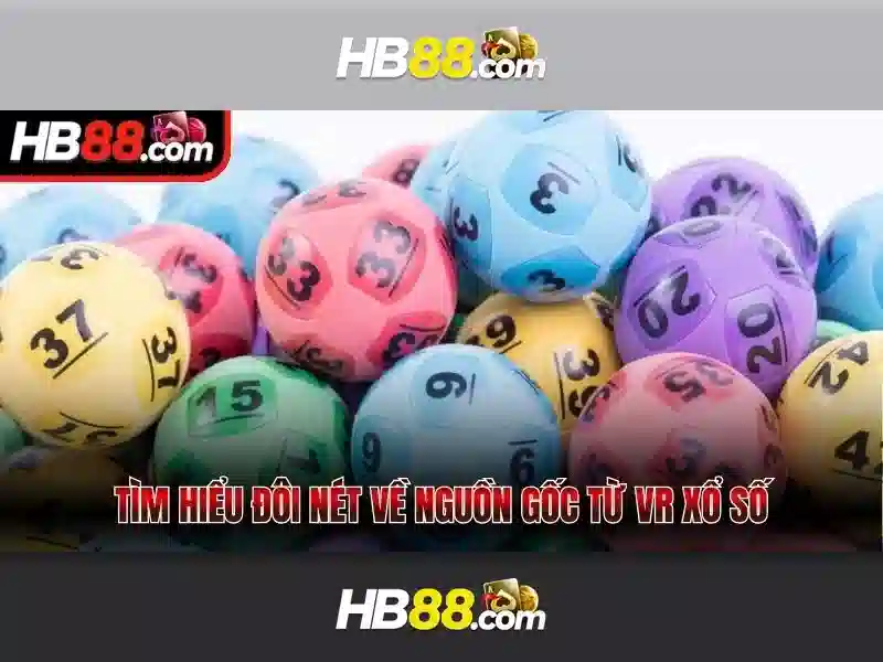 hb88 net đăng nhập – Hệ sinh thái và dịch vụ cốt lõi