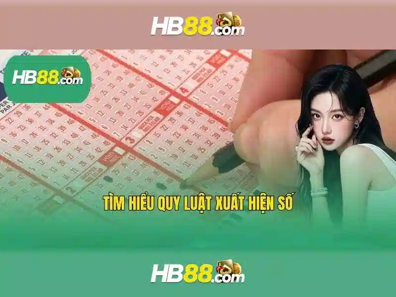 Đa dạng trò chơi và thị trường