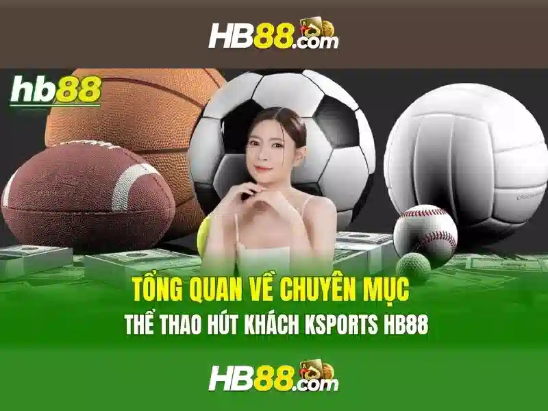 Giao diện nhà cái hoàn hảo