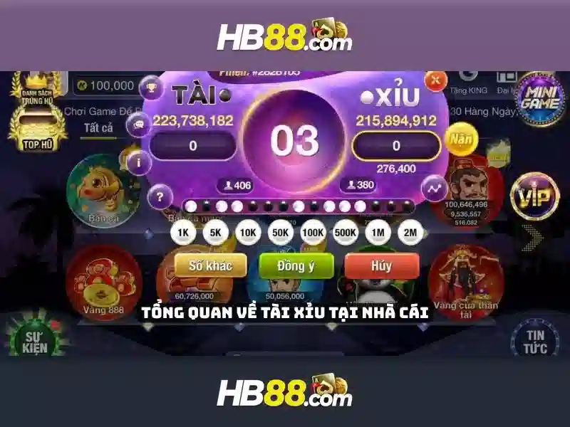 hb88 hb88kim com – Định hình trải nghiệm, công nghệ và giá trị thương hiệu Giao diện nhà cái hoàn hảo