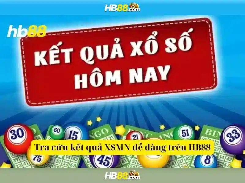 HB88 la gi? - Tong quan ve nen tang va cac tinh nang Giao diện nhà cái hoàn hảo