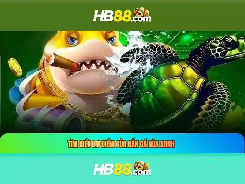 hb88 là gì và nó hoạt động như thế nào
